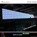 LED DISPLAY