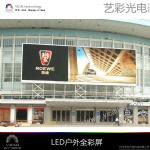 LED DISPLAY