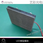 LED DISPLAY